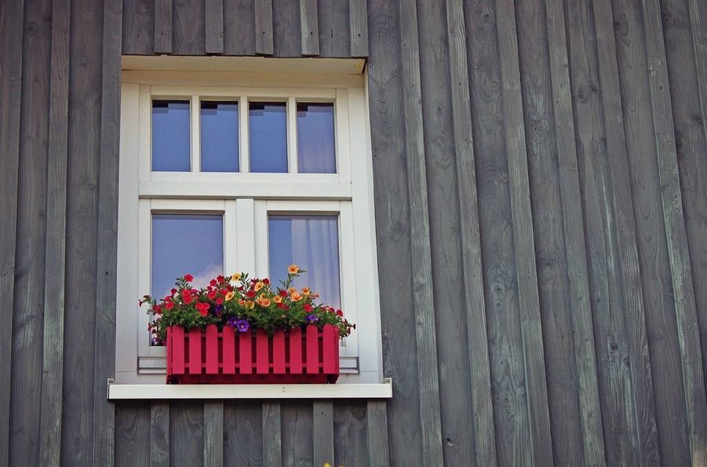 Ce qu'il faut savoir pour construire un abri de jardin en toute légalité
